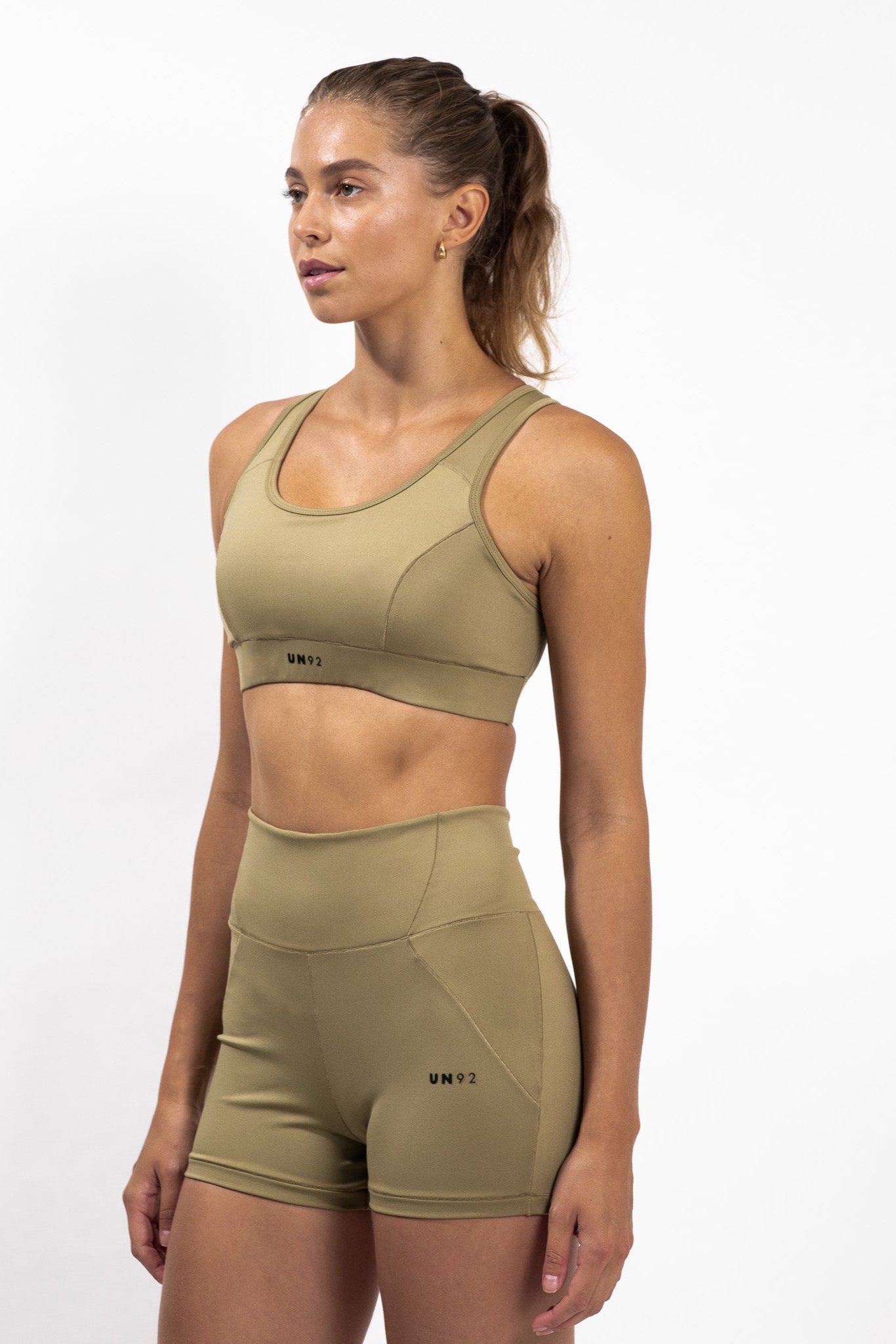 CALÇÕES ALINHADORES