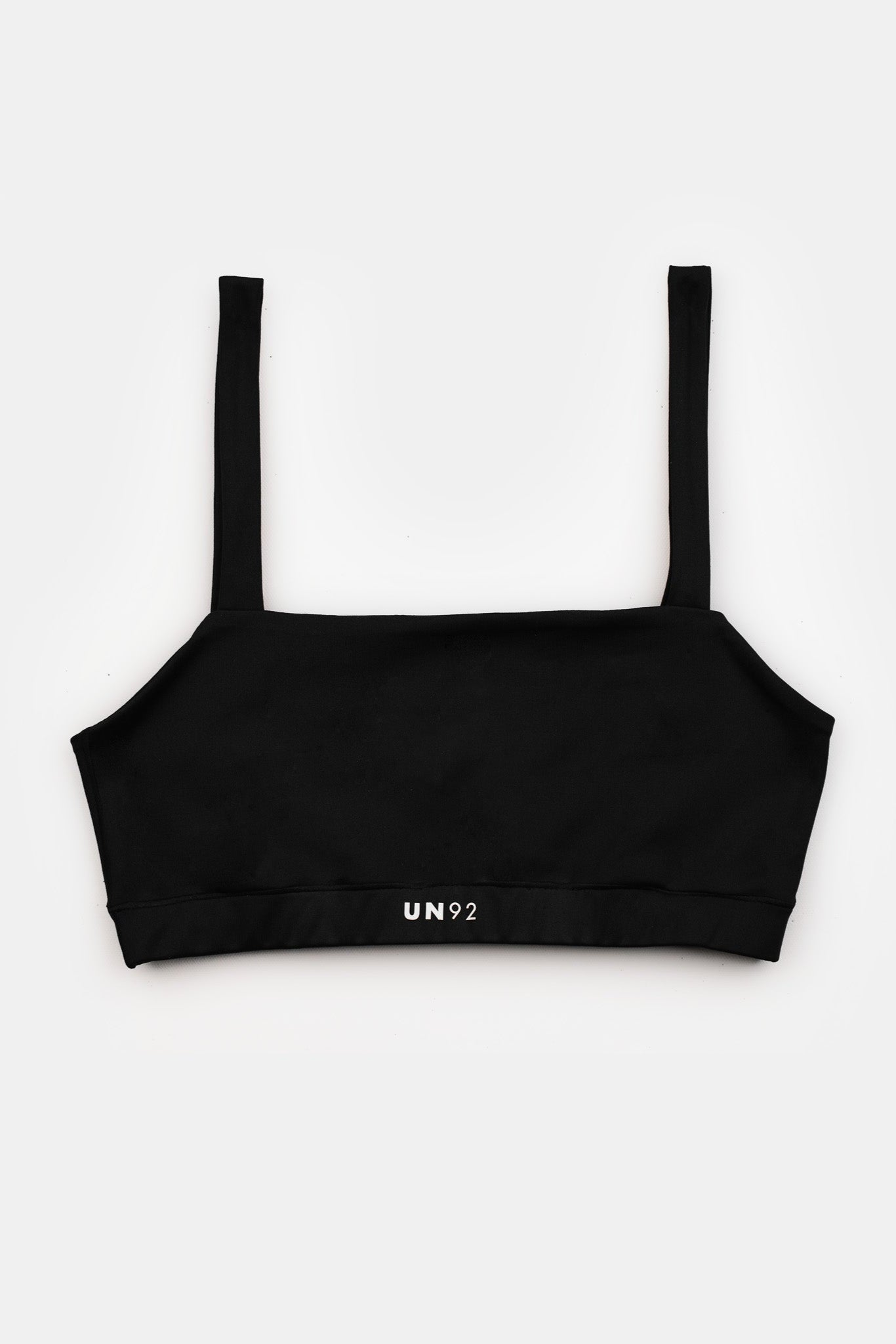 UNIT BRA