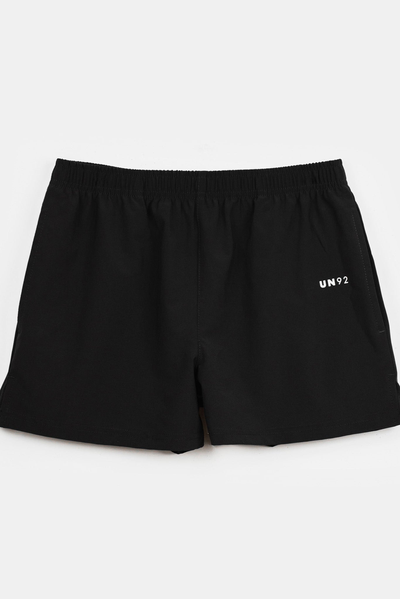 92'S SHORTS