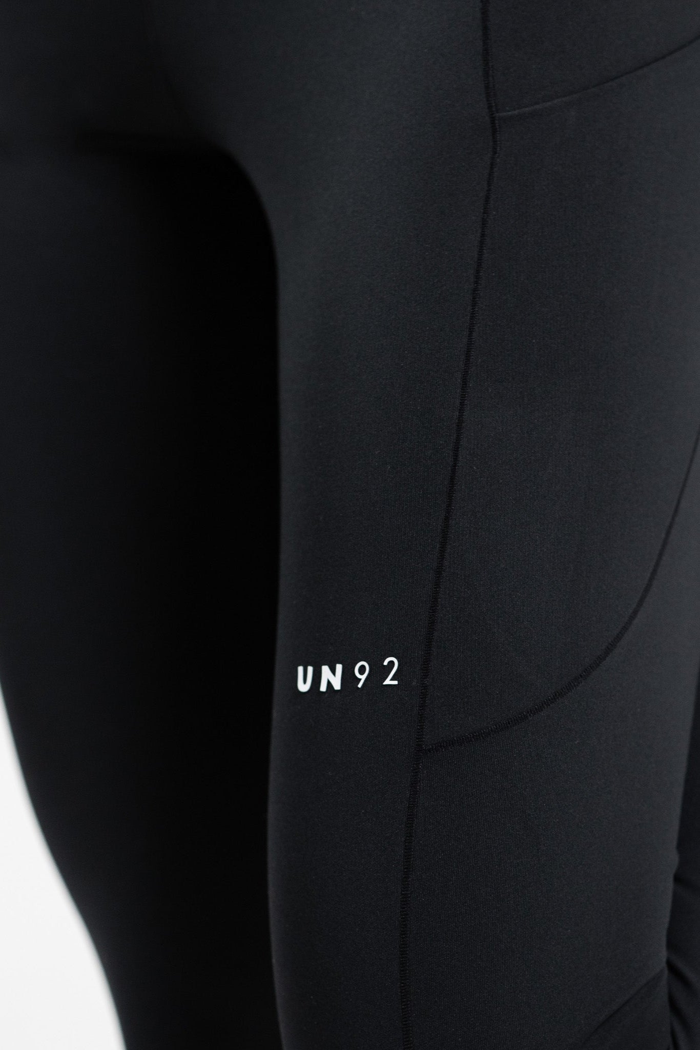 SCULPT-FLEX MOTION POCKETS LEGGINGS