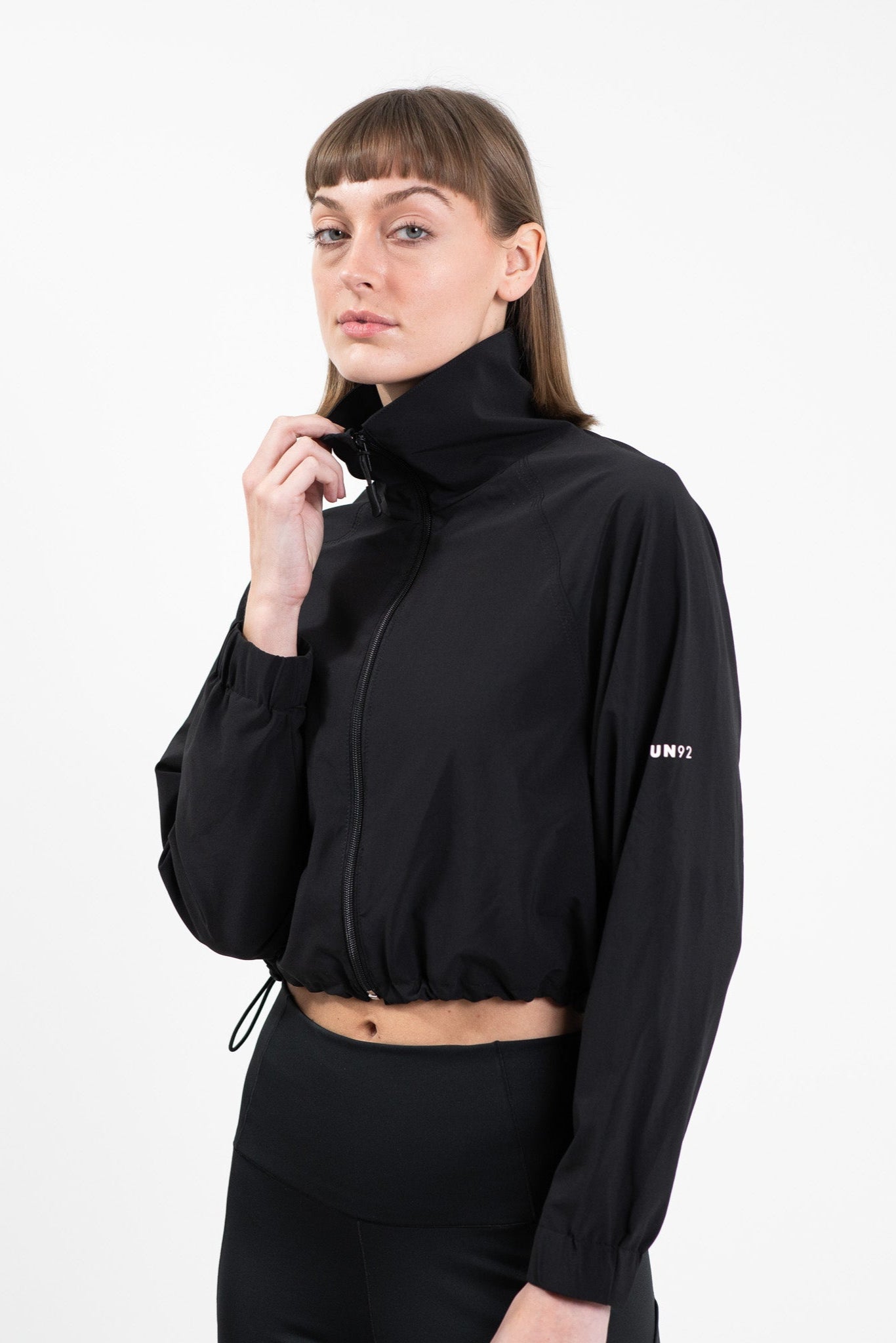 FATED JACKET