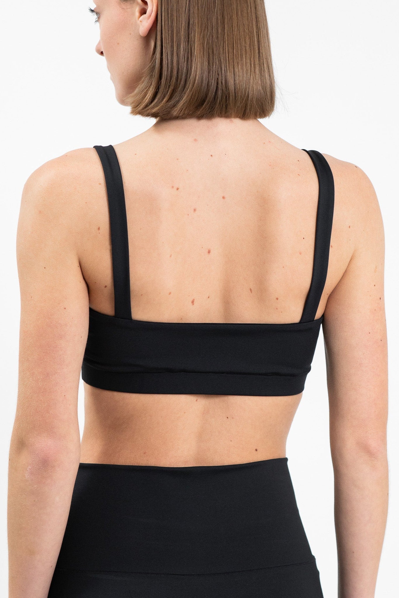 UNIT BRA