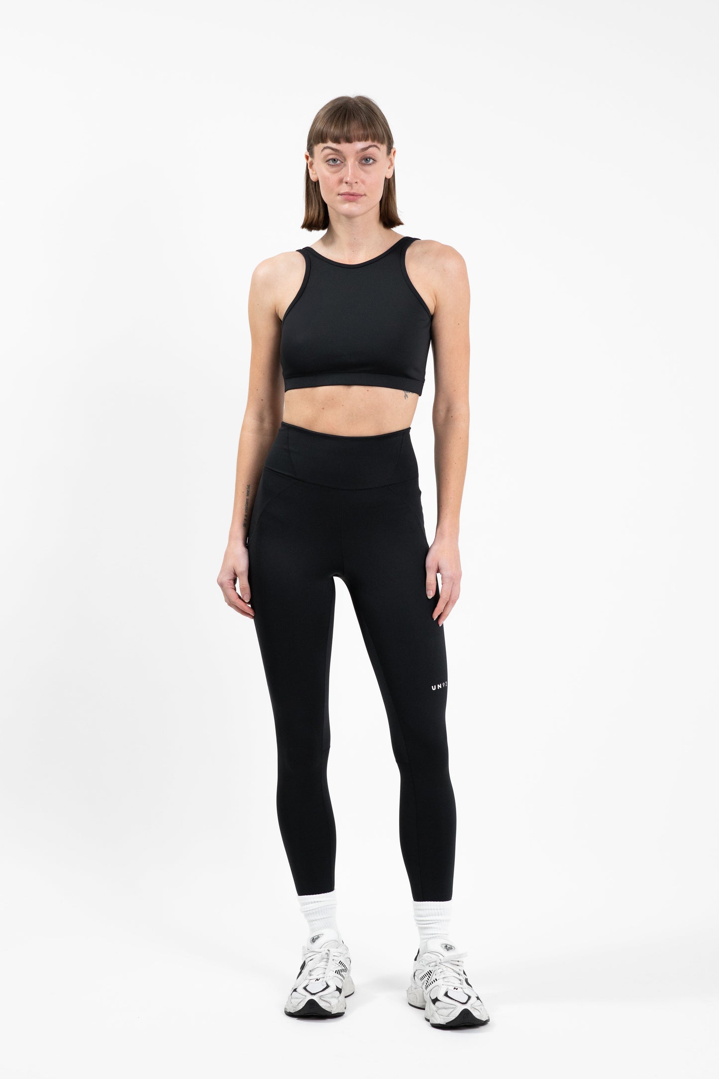 CENTRIC TOP