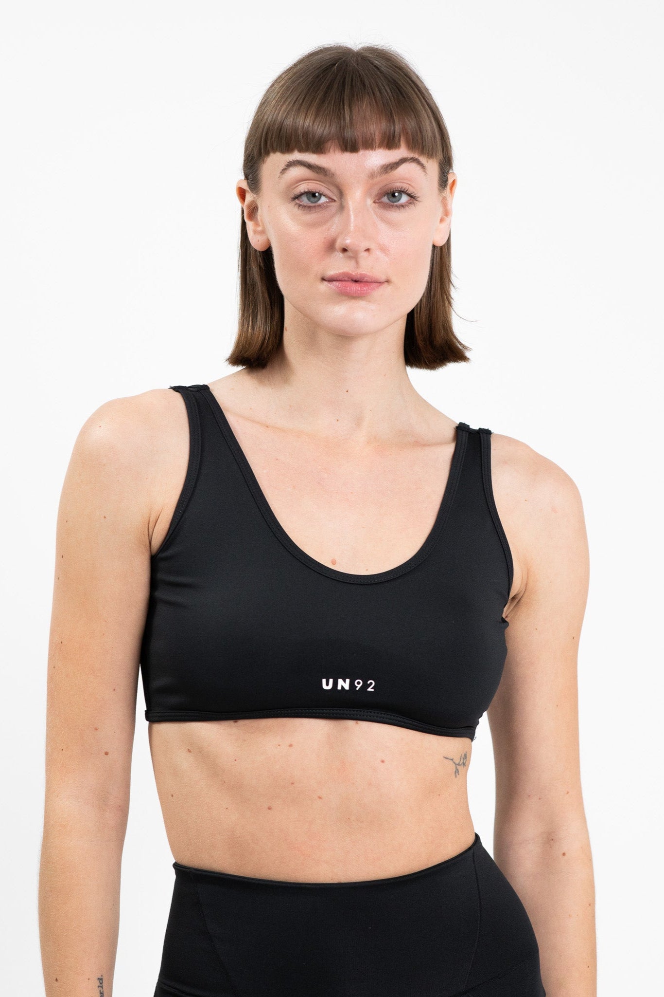 ALIGNER BRA