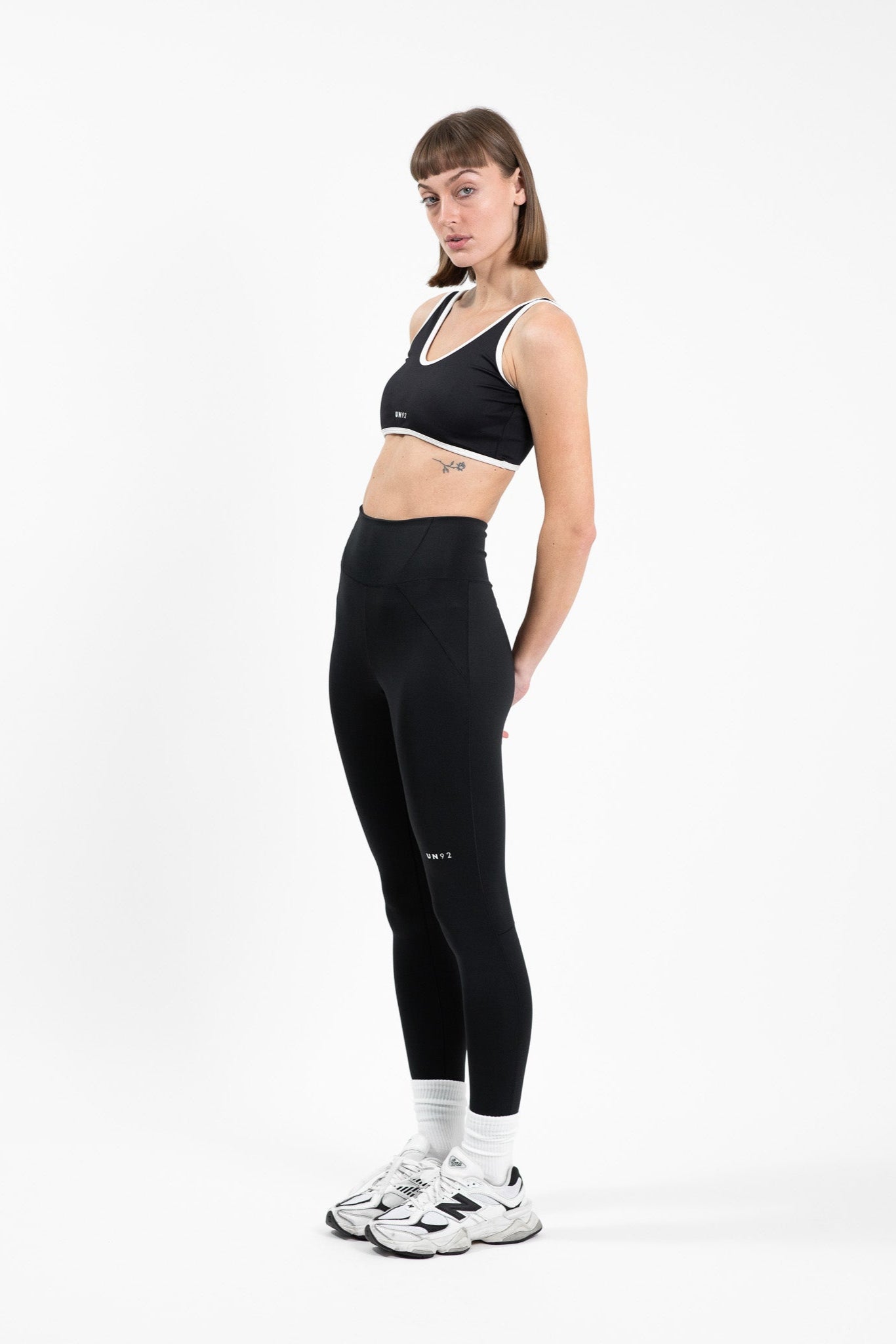 ALIGNER BRA
