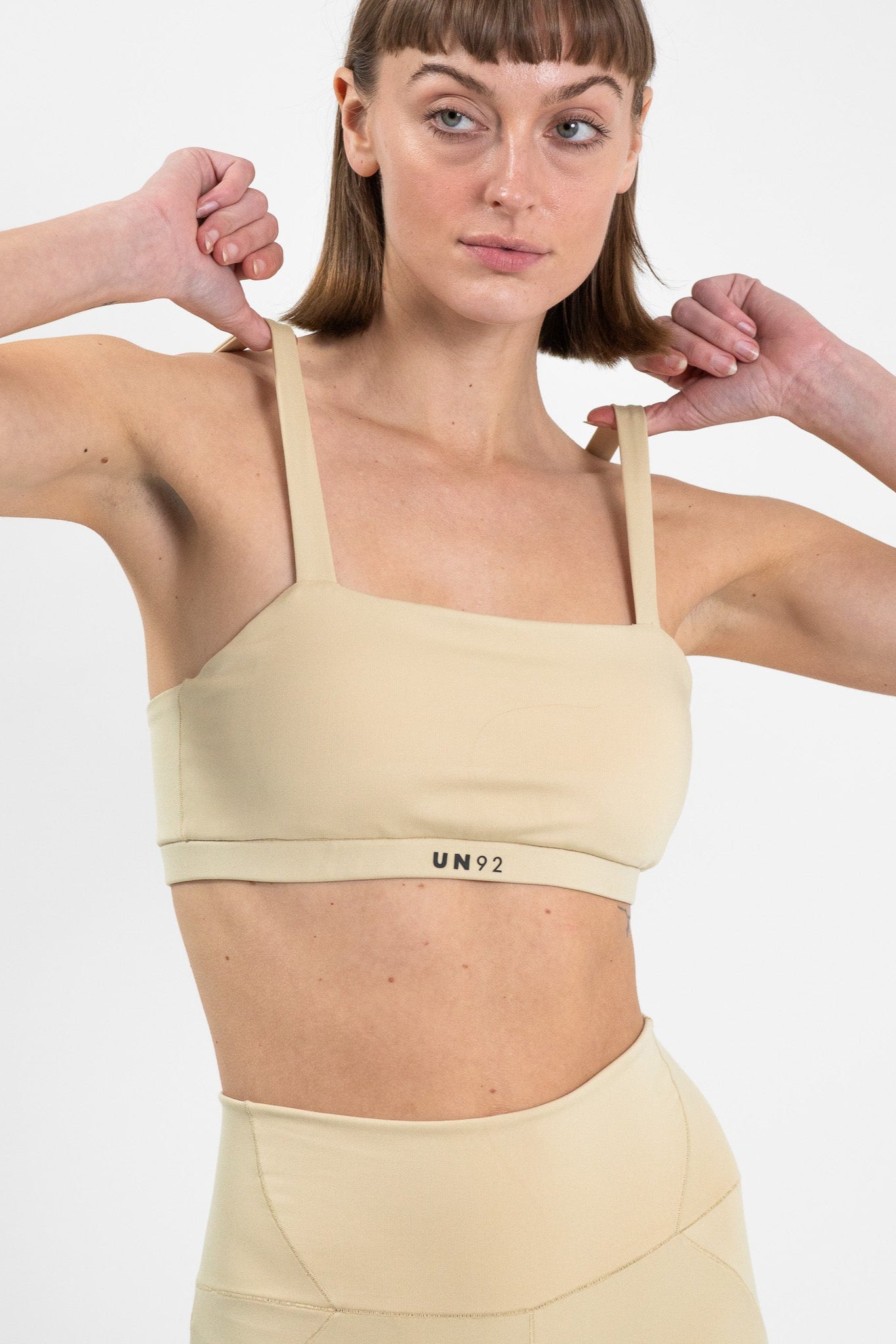 UNIT BRA