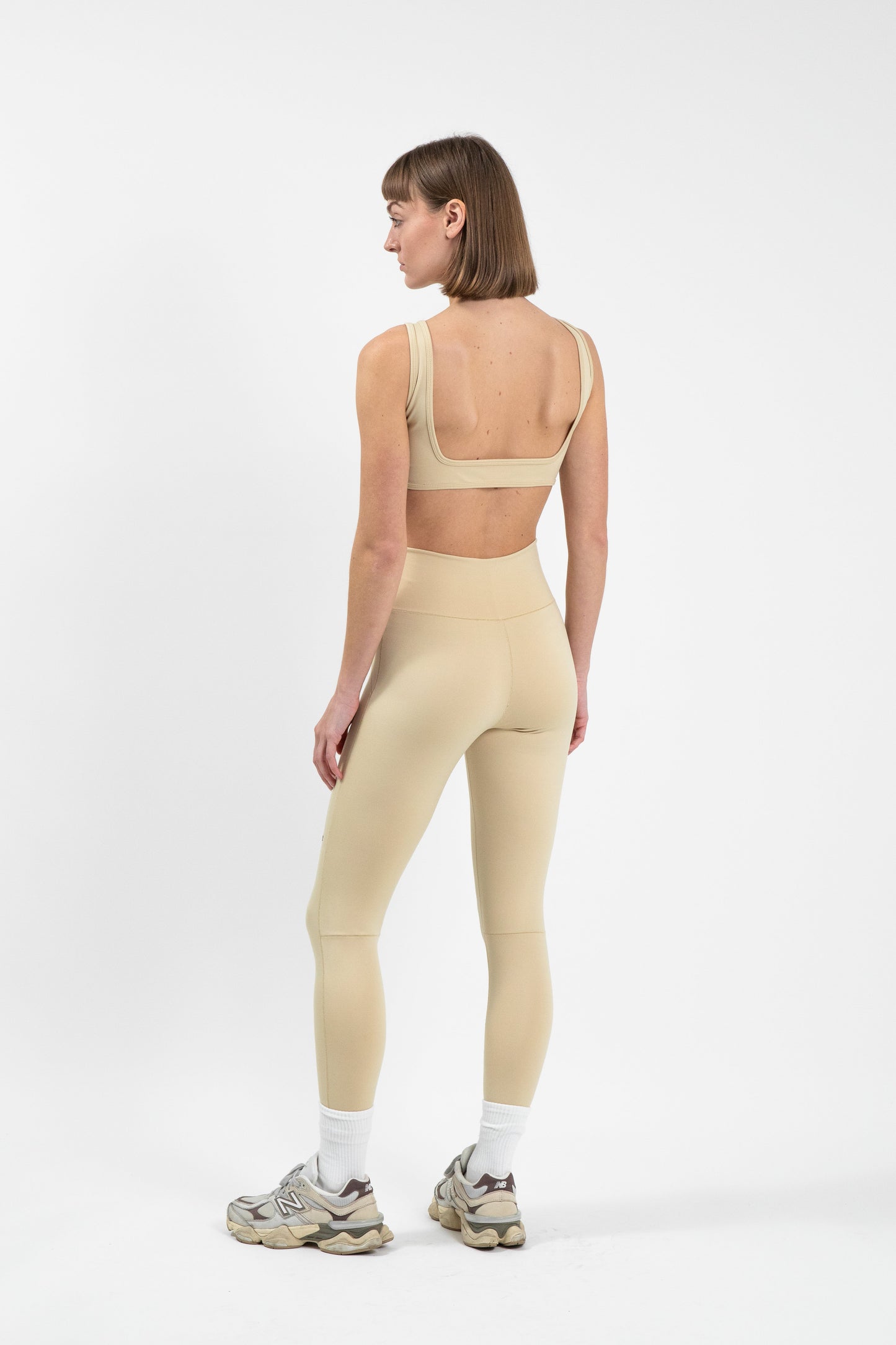 ALIGNER BRA