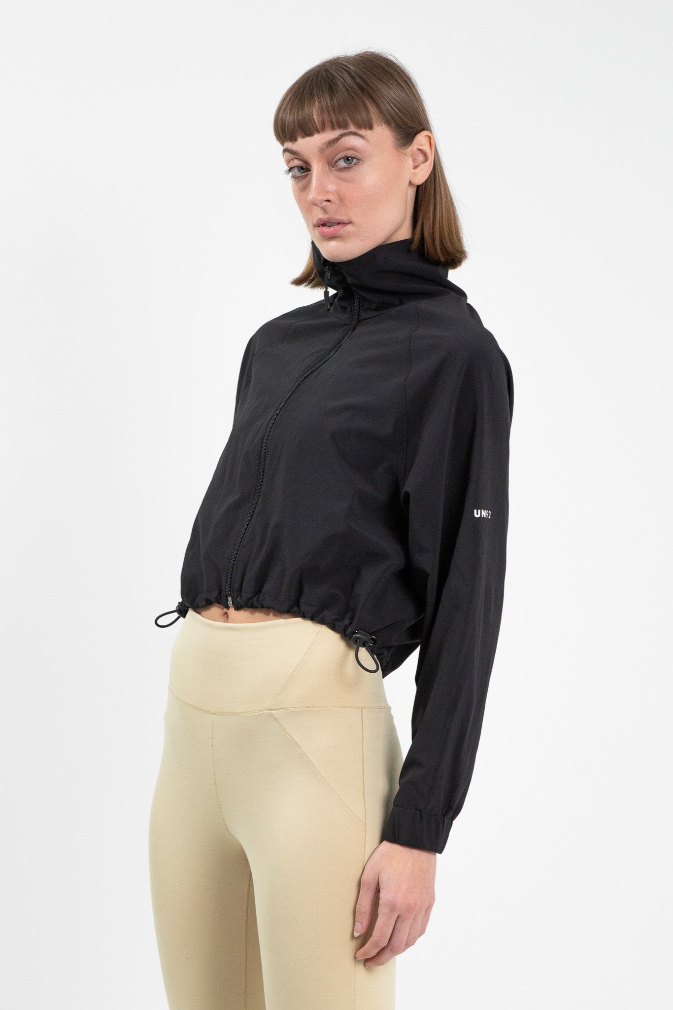 FATED JACKET