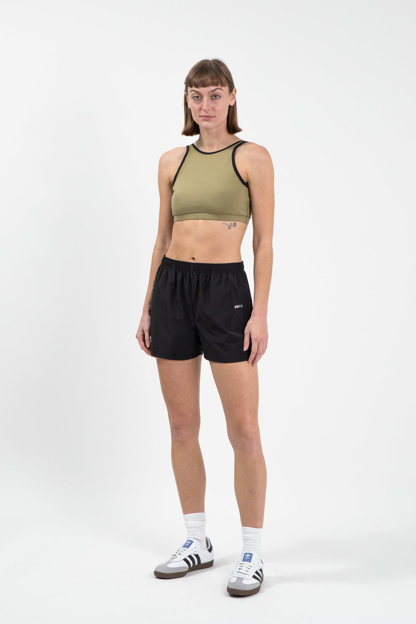 CENTRIC TOP
