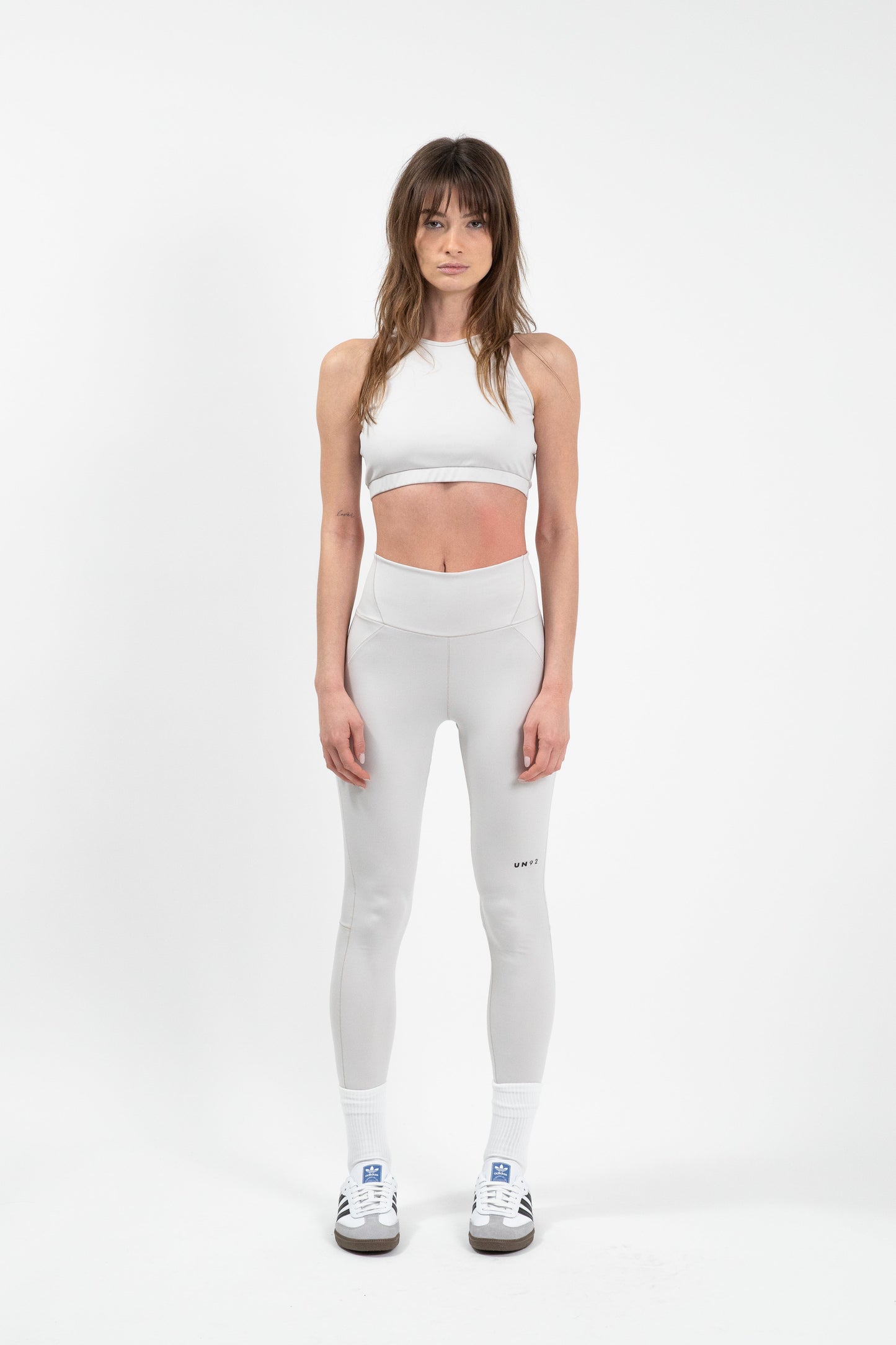 CENTRIC TOP