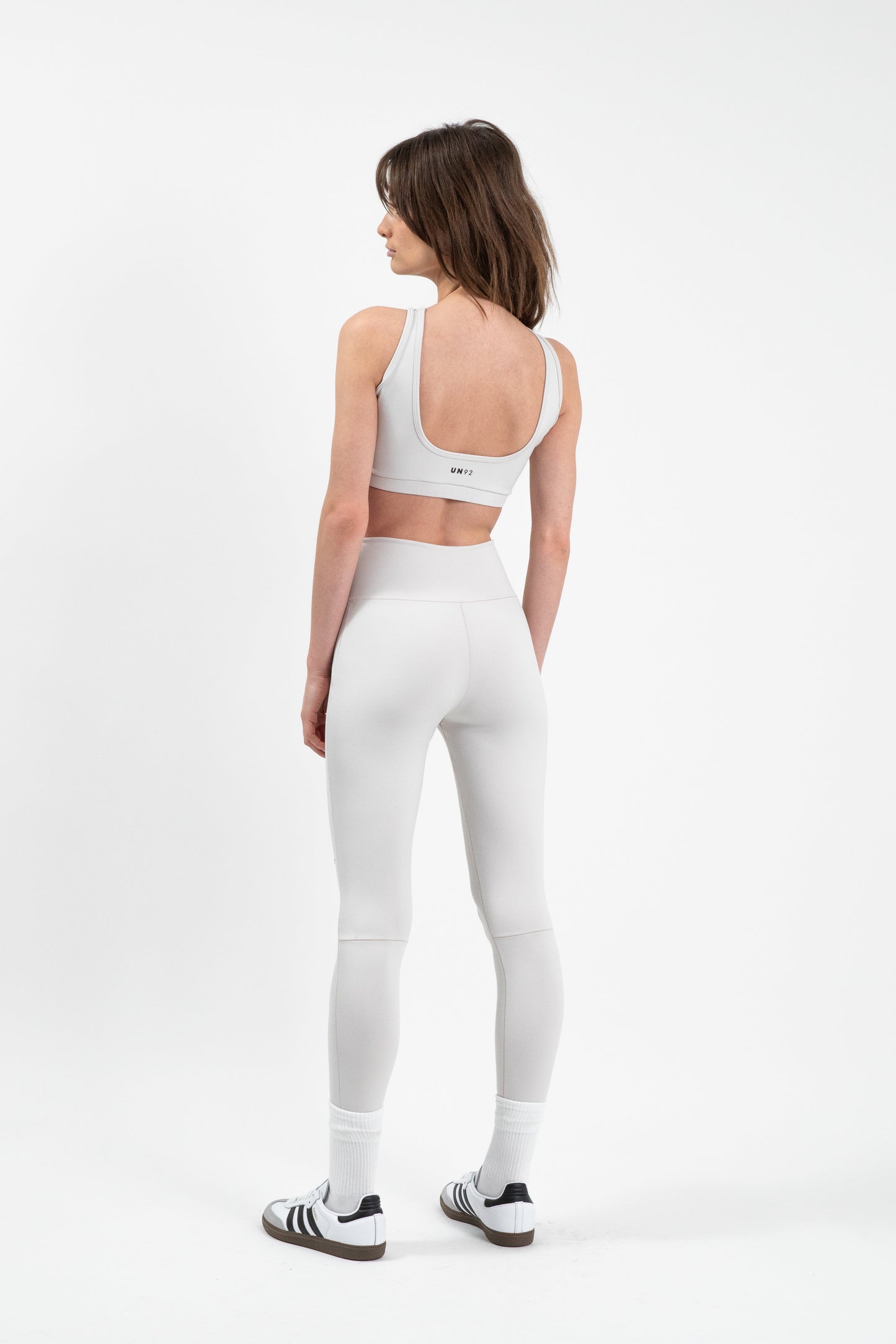 CENTRIC TOP