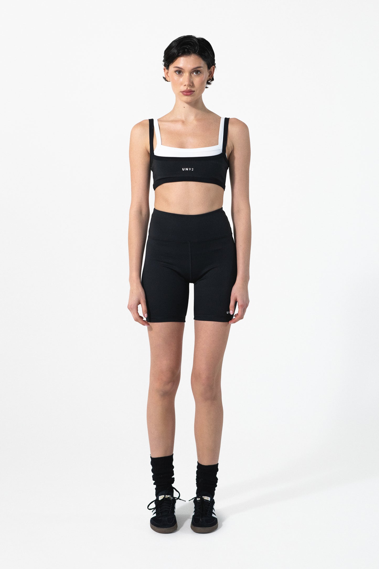 NODE BRA