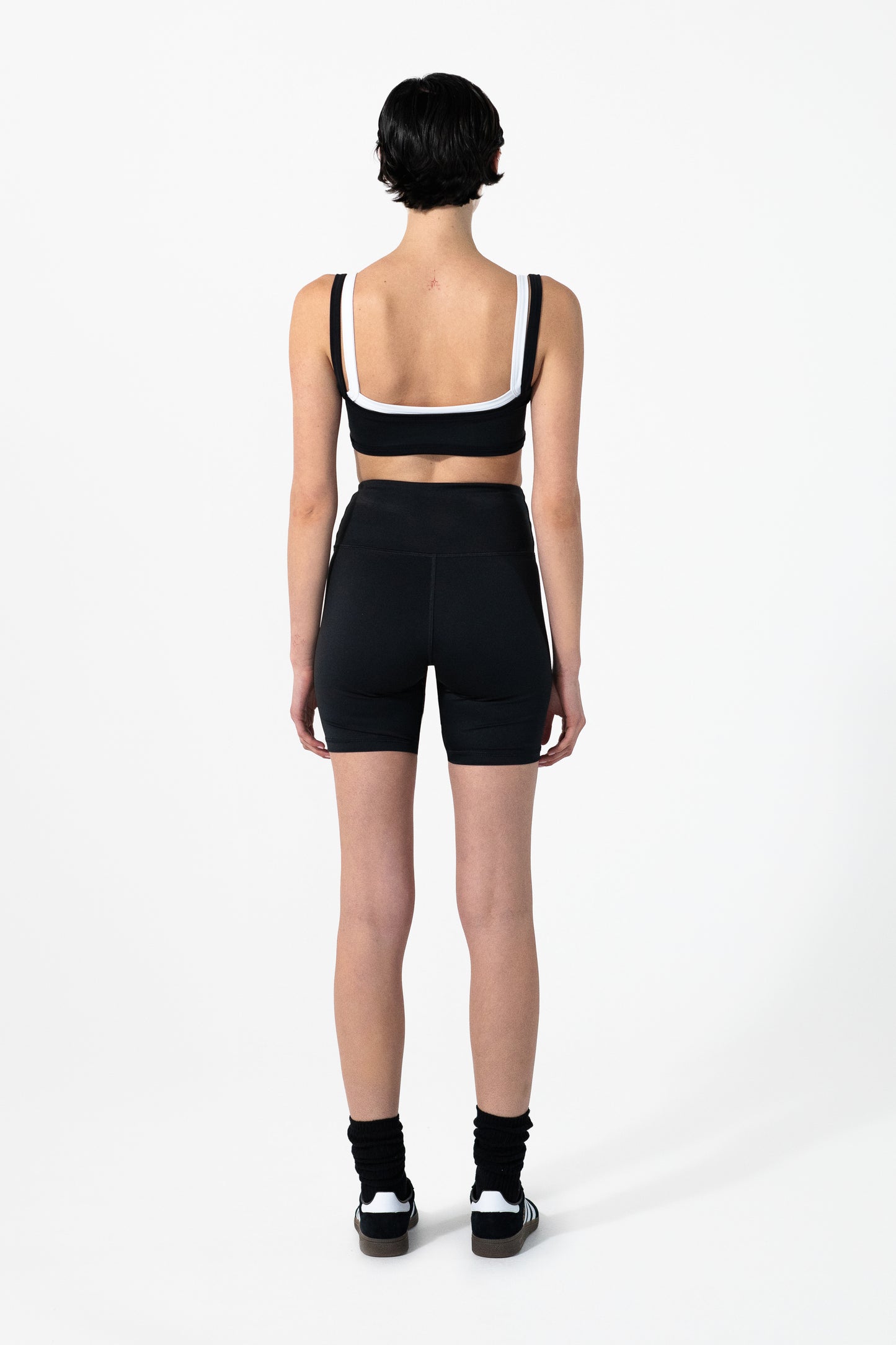 NODE BRA