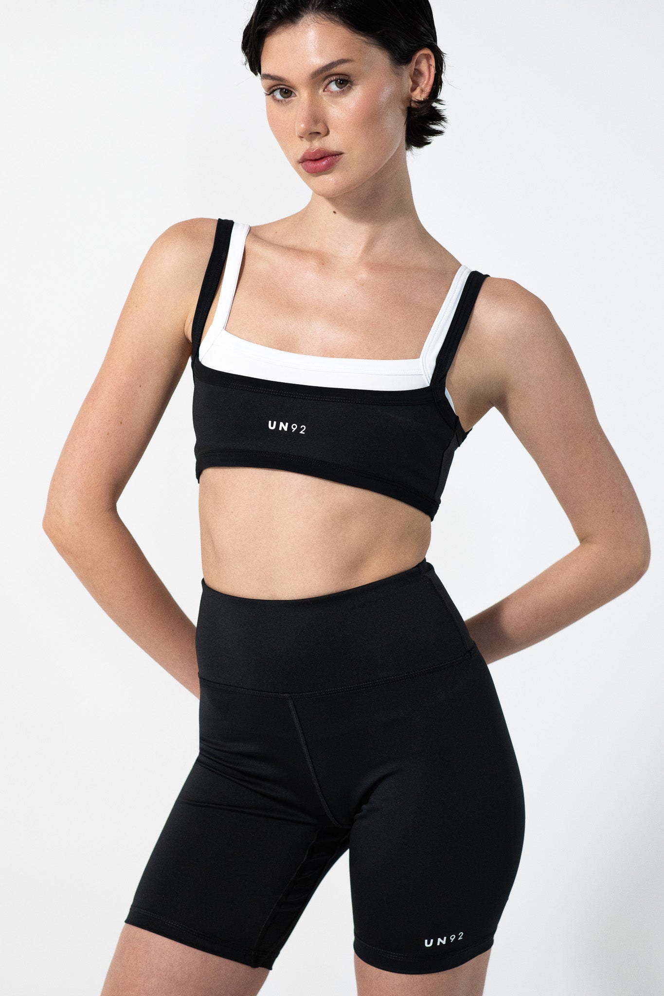 NODE BRA