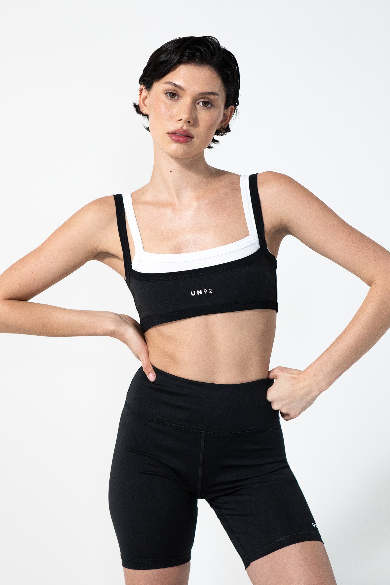 NODE BRA