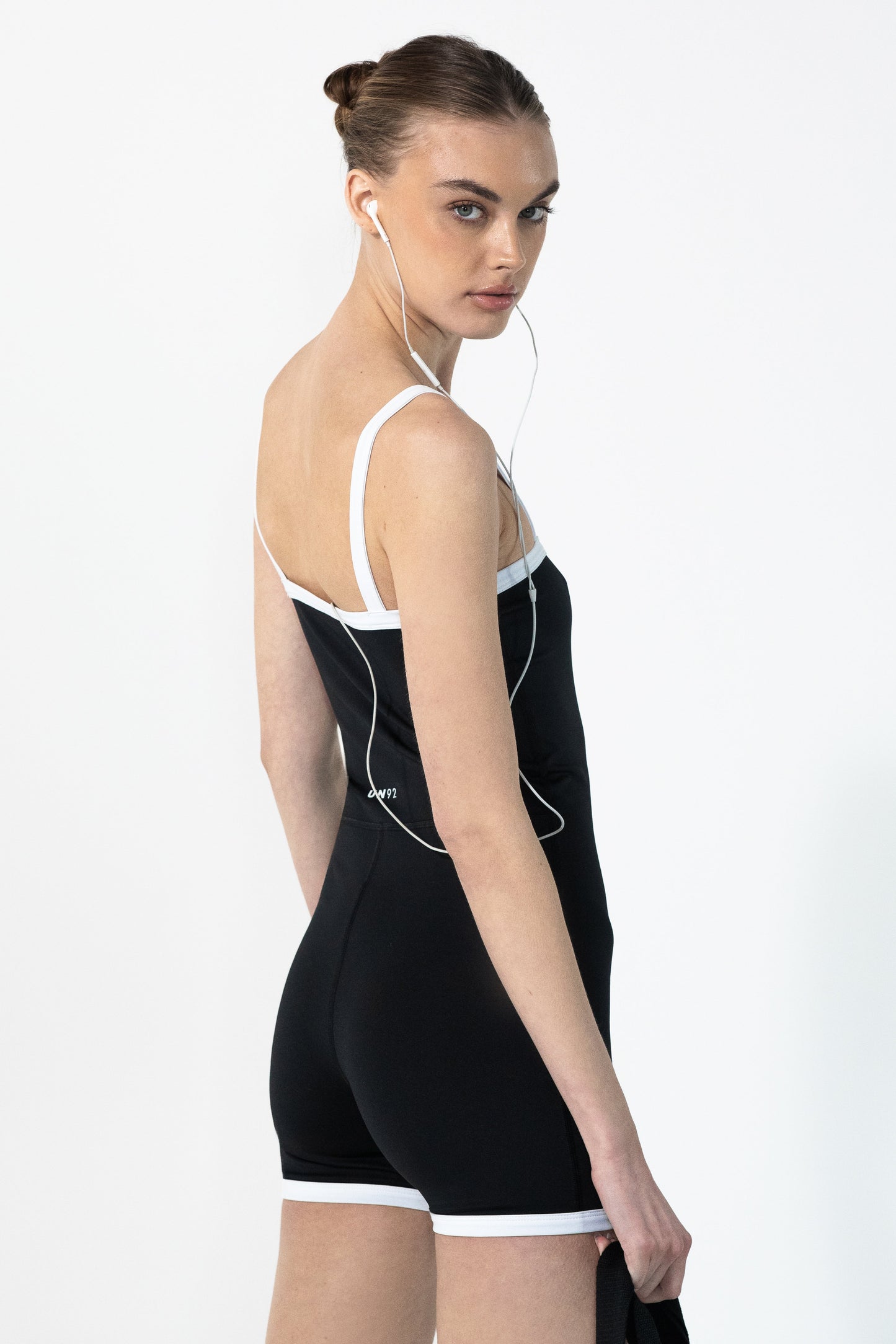 MONO ONE PIECE