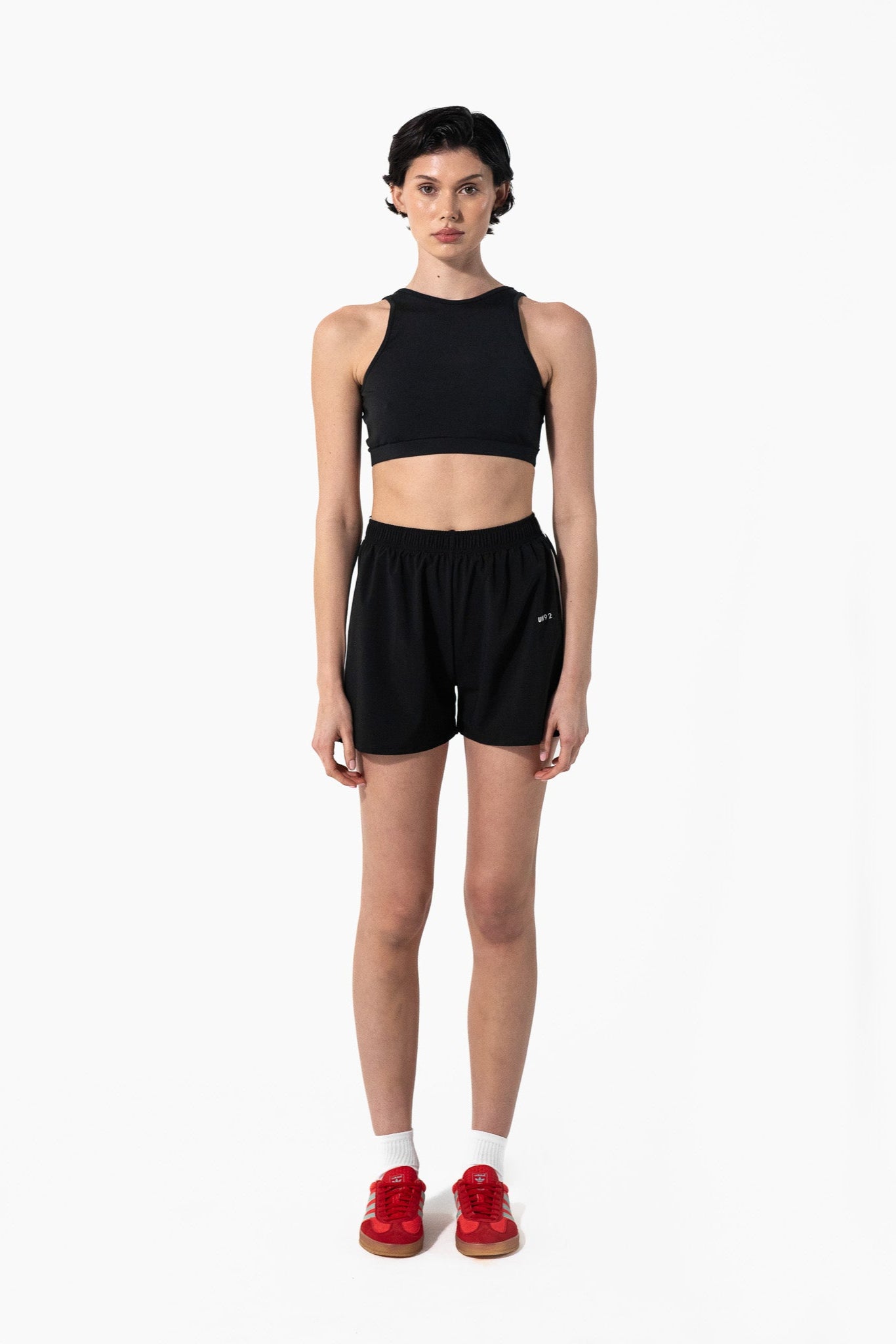 CENTRIC TOP