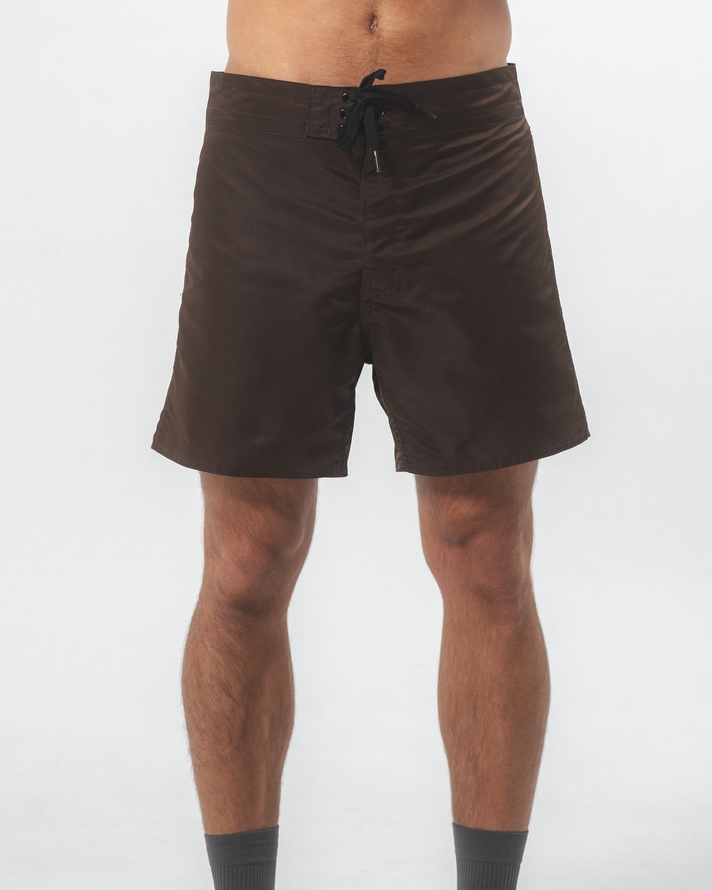 Shorts Hyper-Form