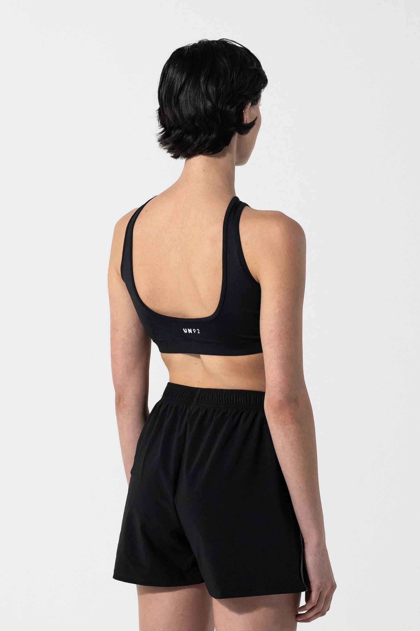 THE CLASSIC VINTAGE SHORTS
