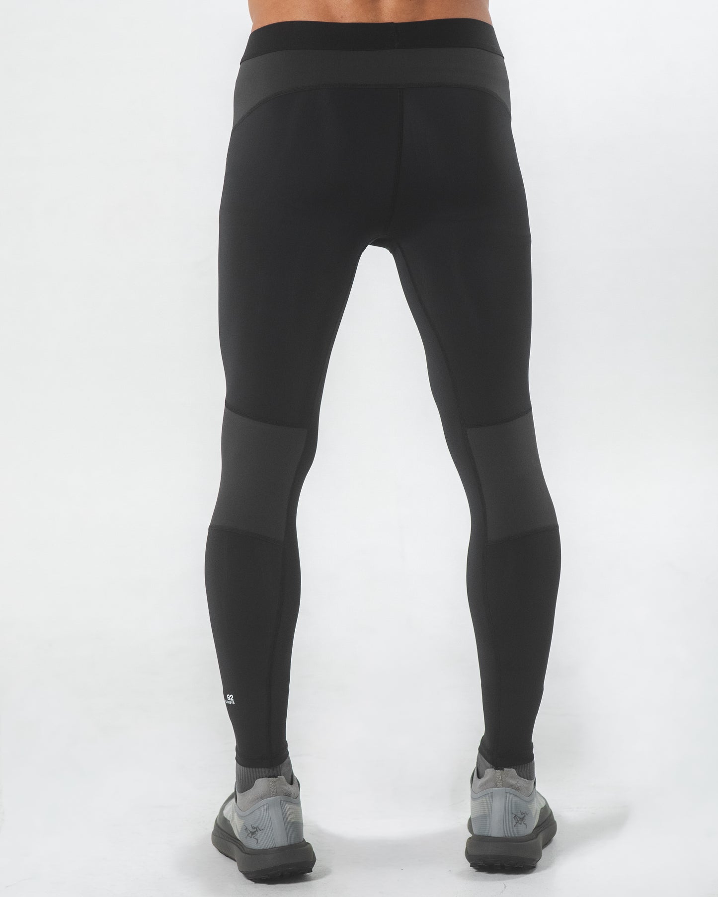 Shorts Hyper-Form