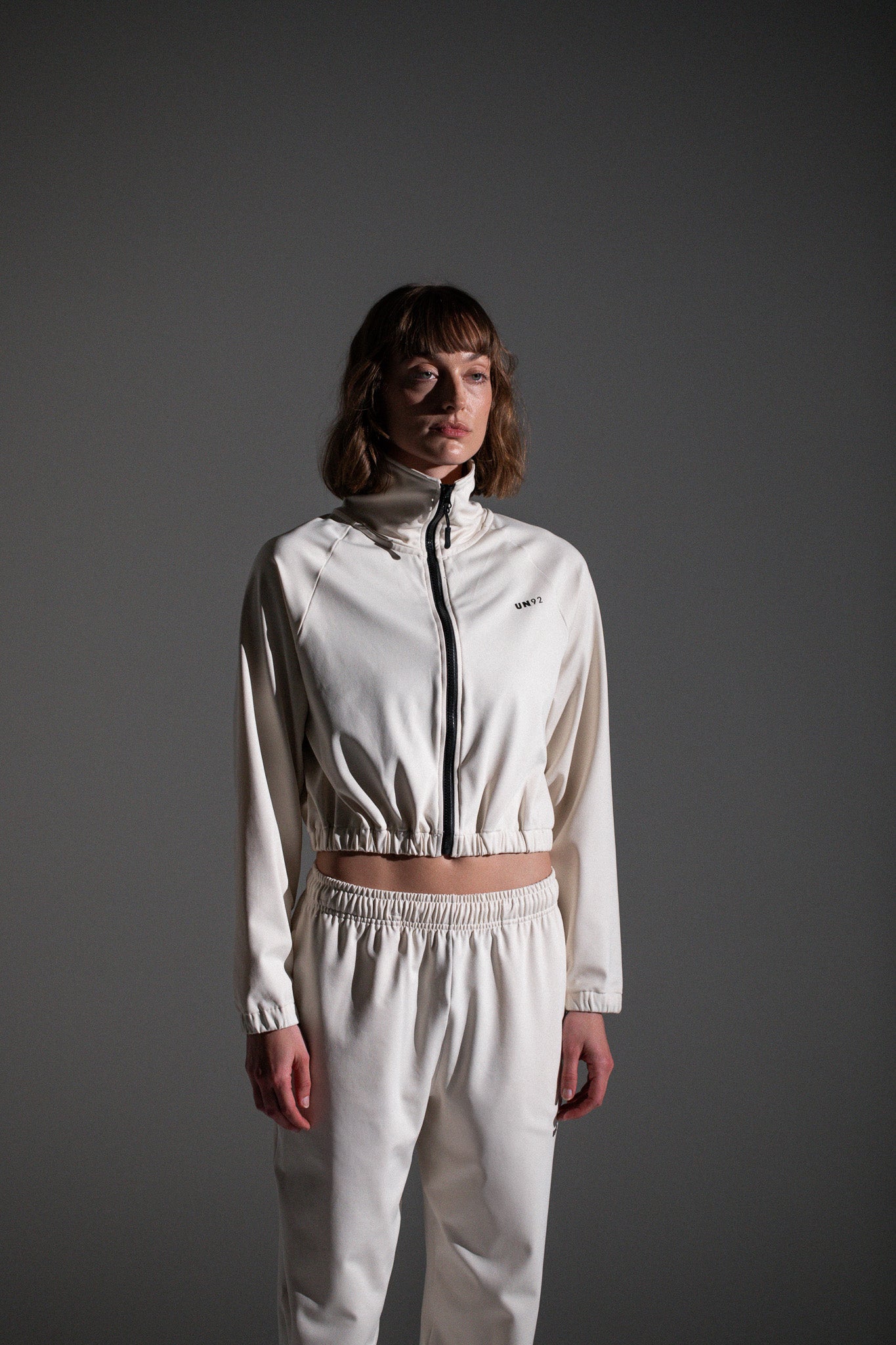 RAISE THERMO ADAPTIVE JACKET