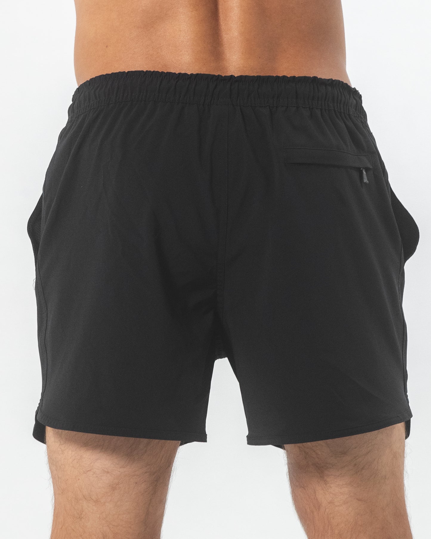 Shorts Hyper-Form