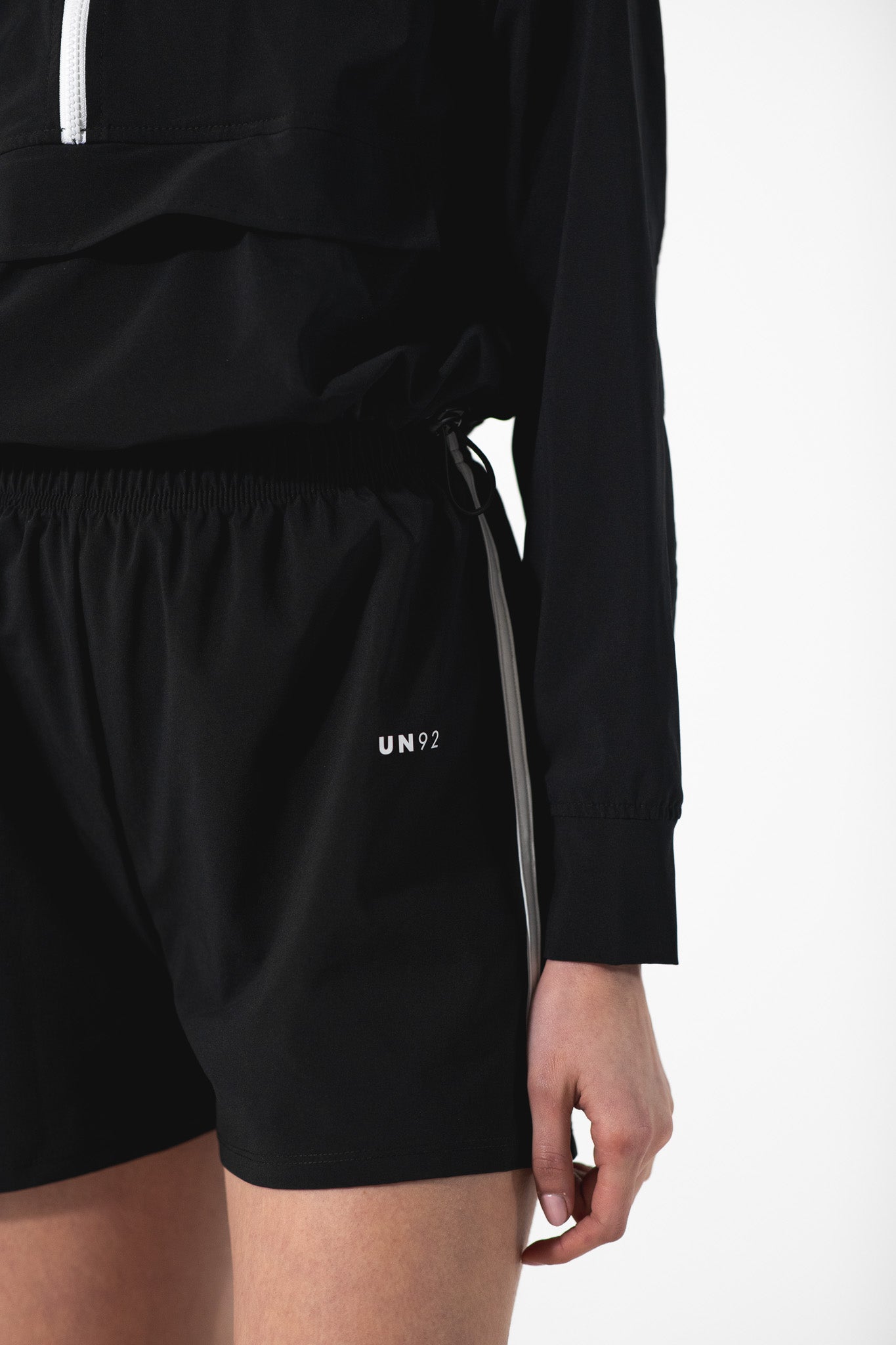 THE CLASSIC VINTAGE SHORTS