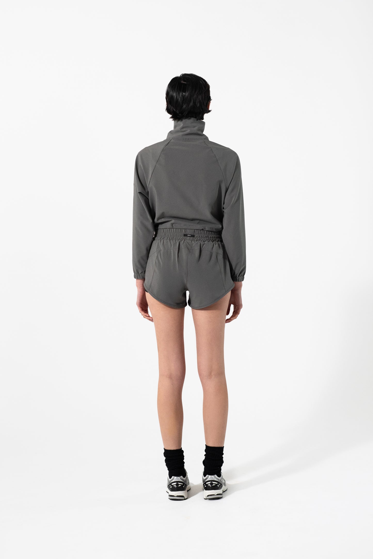 FATED JACKET