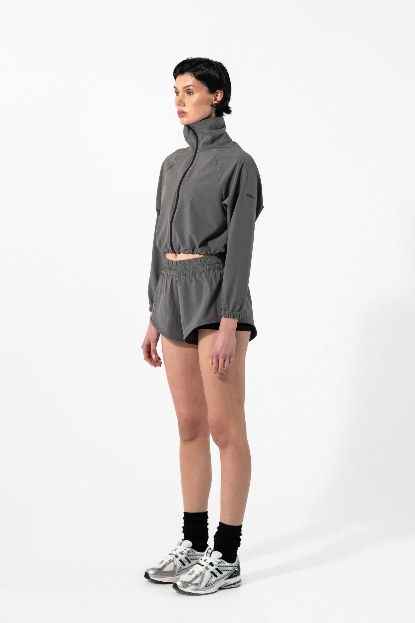 FATED JACKET