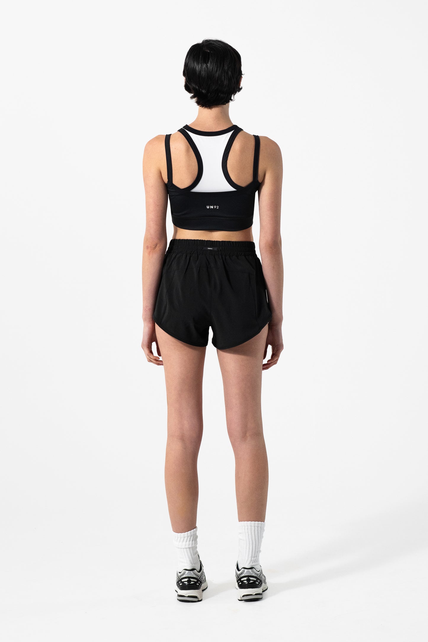OUTLINE TOP