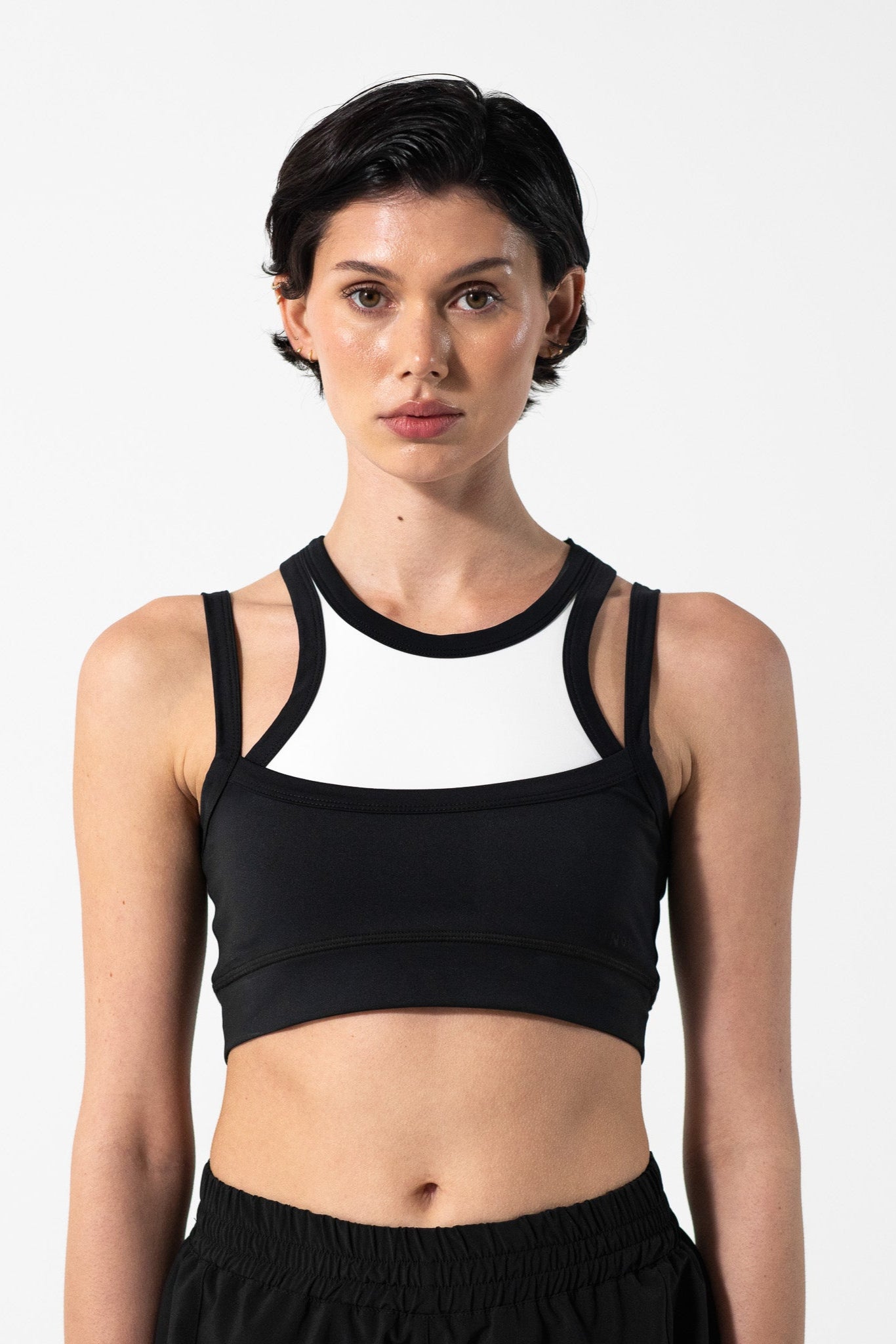 OUTLINE TOP