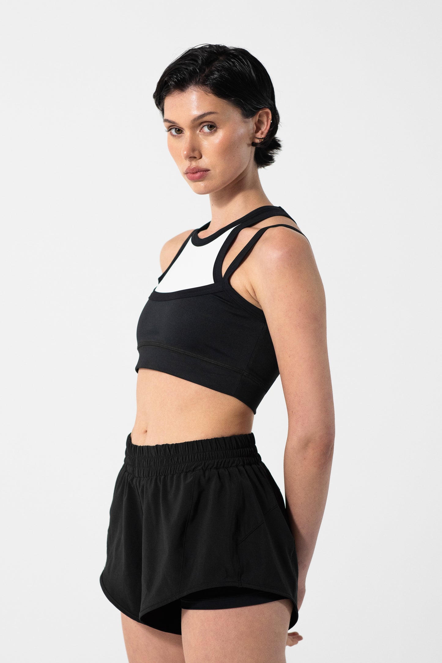 OUTLINE TOP