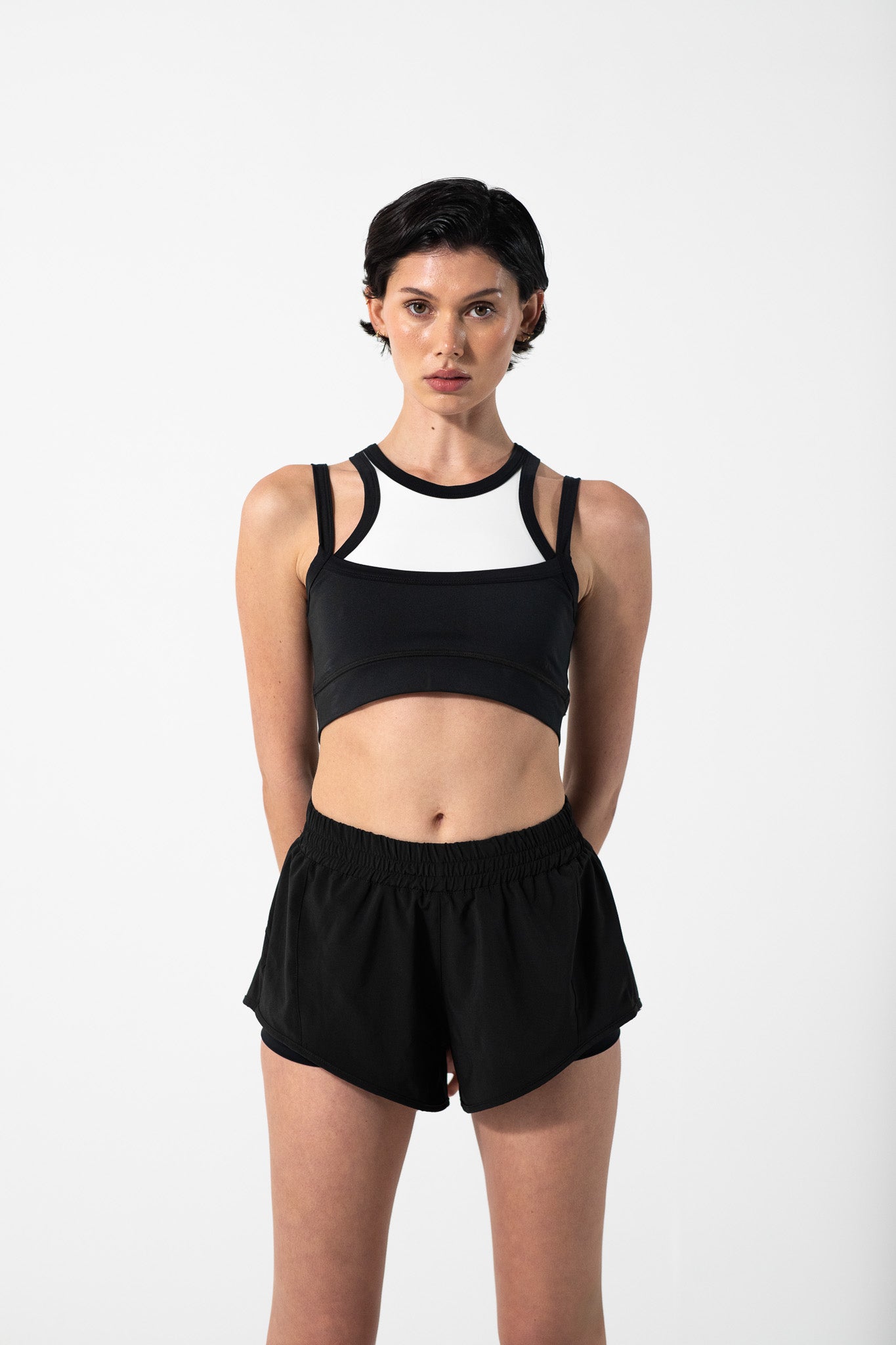 OUTLINE TOP