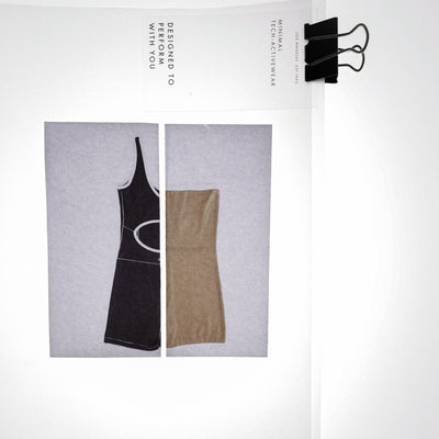 03. material