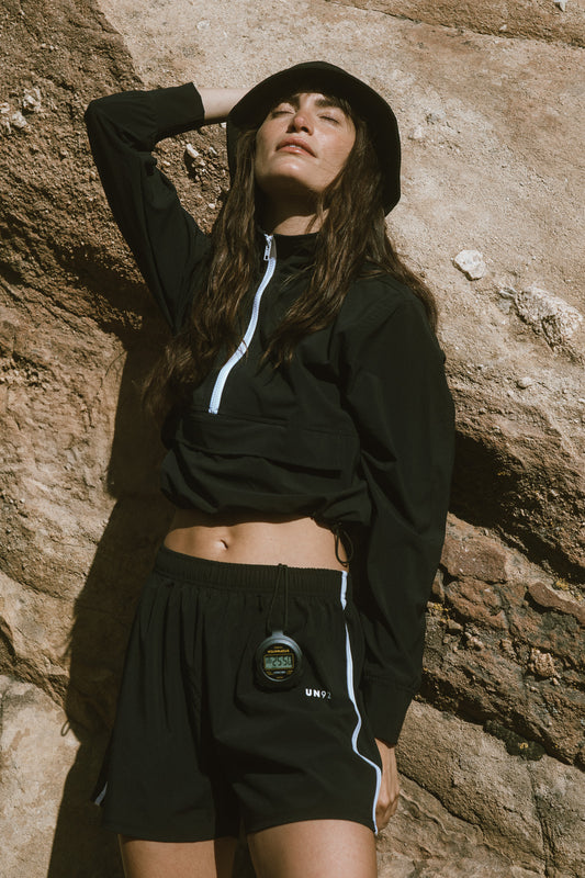 THE CLASSIC VINTAGE SHORTS