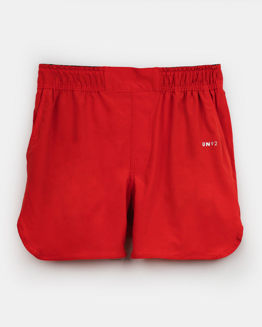 HYPER-FORM SHORTS