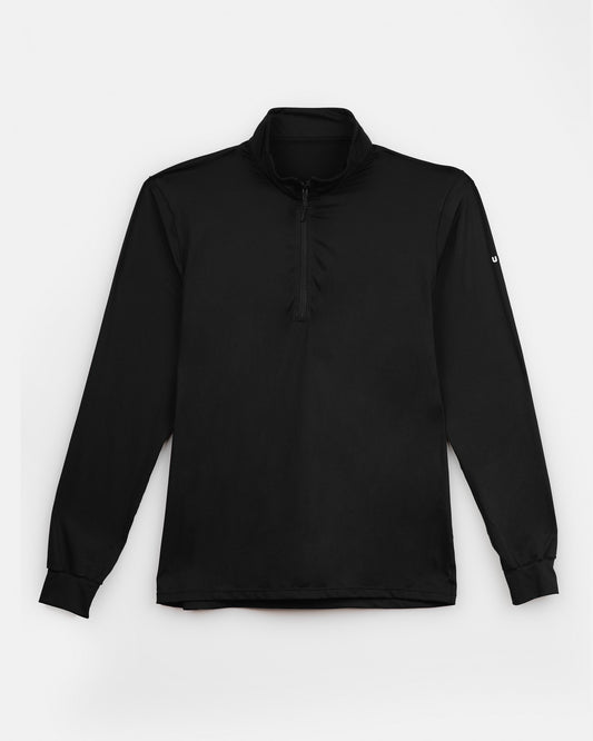 PRO-FLEX MANGA LONGA