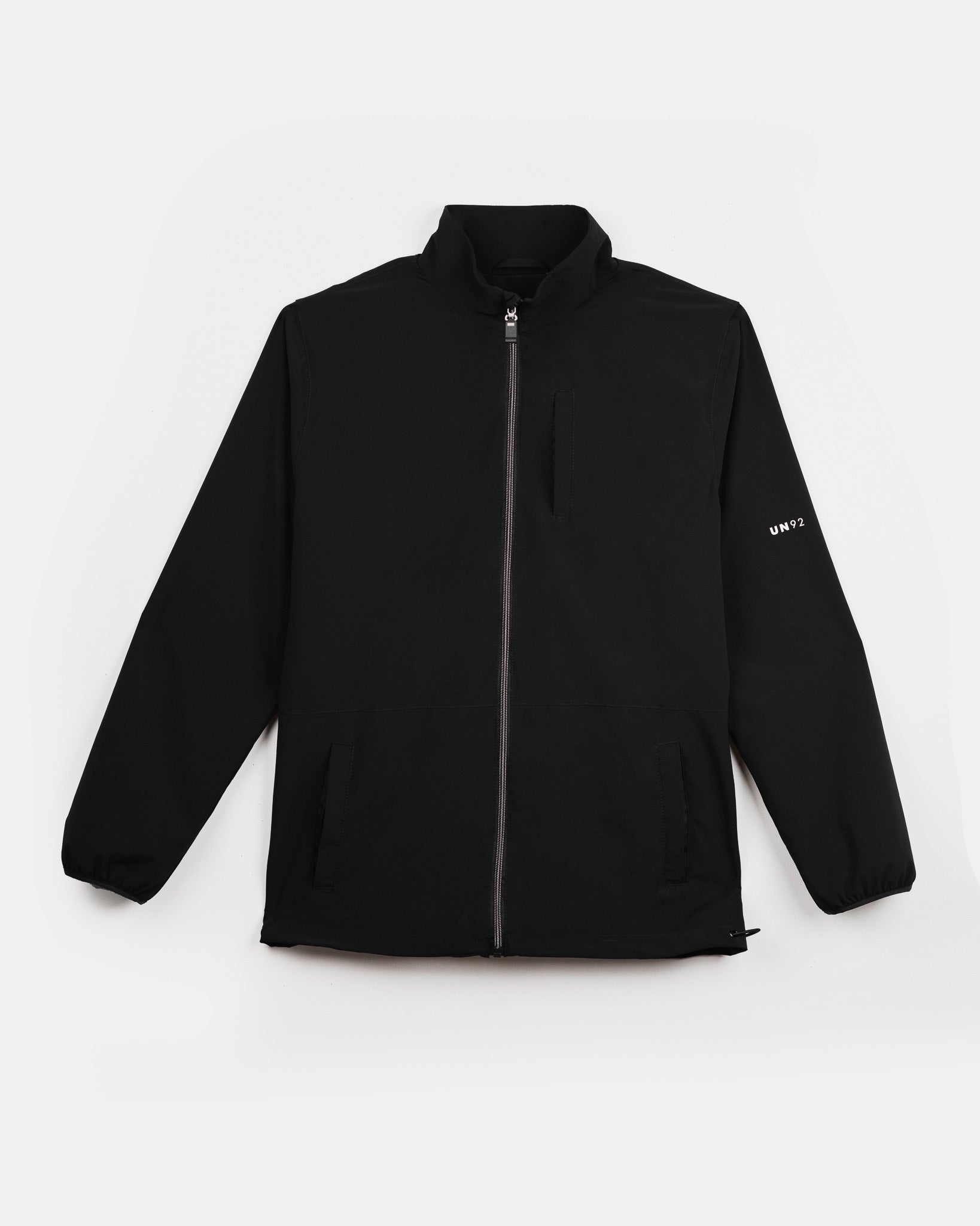 FORMER JACKET | UN92 – UN92 Activewear