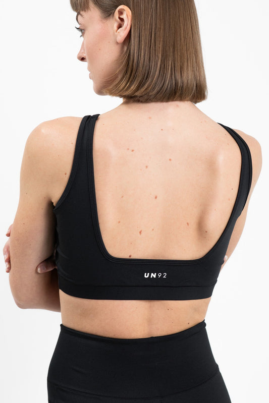CENTRIC TOP