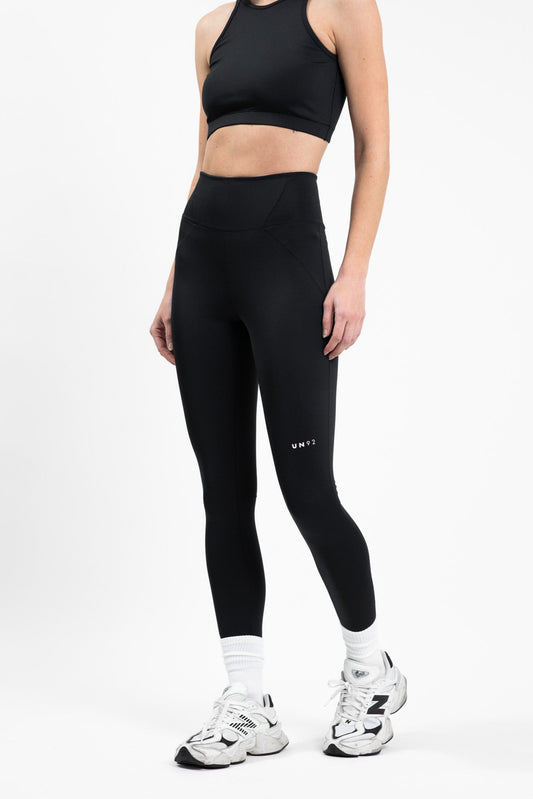PRO-TRACT LEGGING
