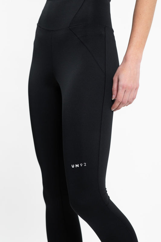 PRO-TRACT LEGGING