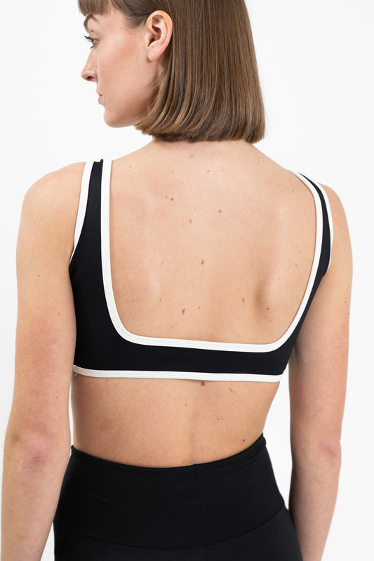 ALIGNER BRA