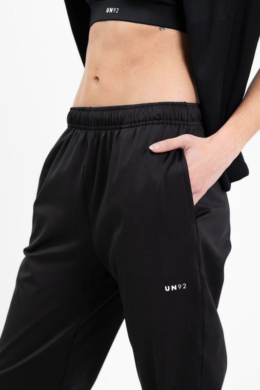 RAISE THERMO ADAPTIVE FLEECE JOGGERS