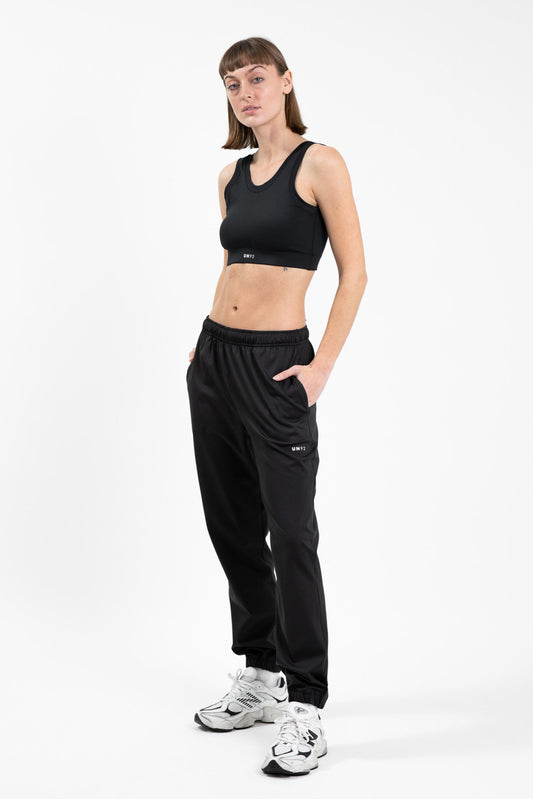 RAISE THERMO ADAPTIVE FLEECE JOGGERS
