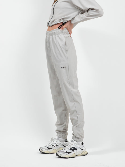 ELEVATED DRYSENSE JOGGERS