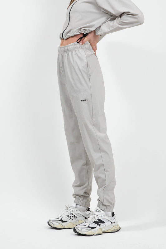 ELEVATED DRYSENSE JOGGERS
