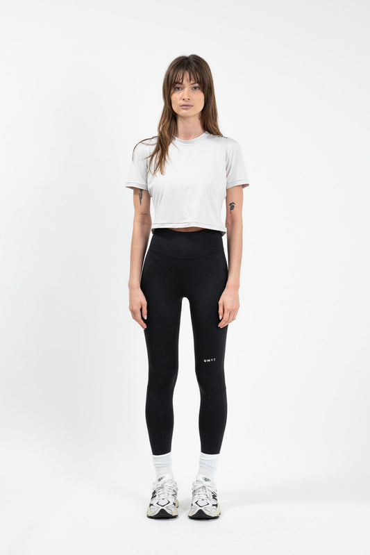 FLOW TEE