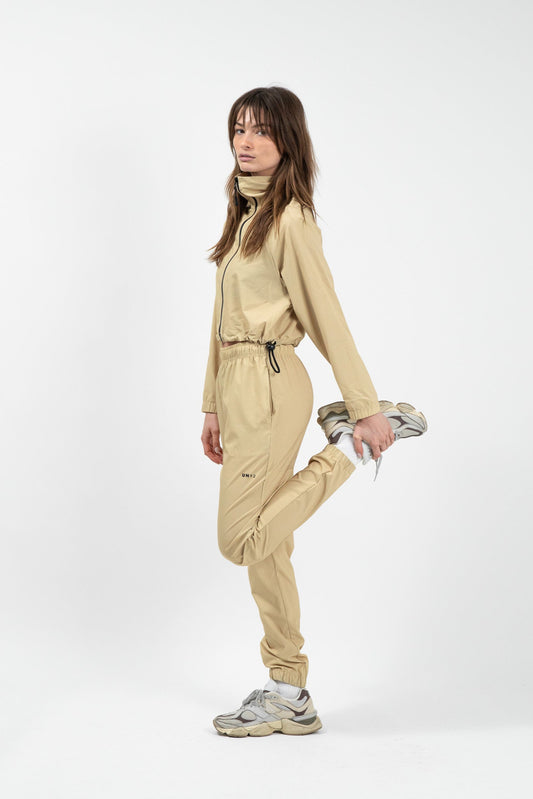 ELEVATED DRYSENSE JOGGERS