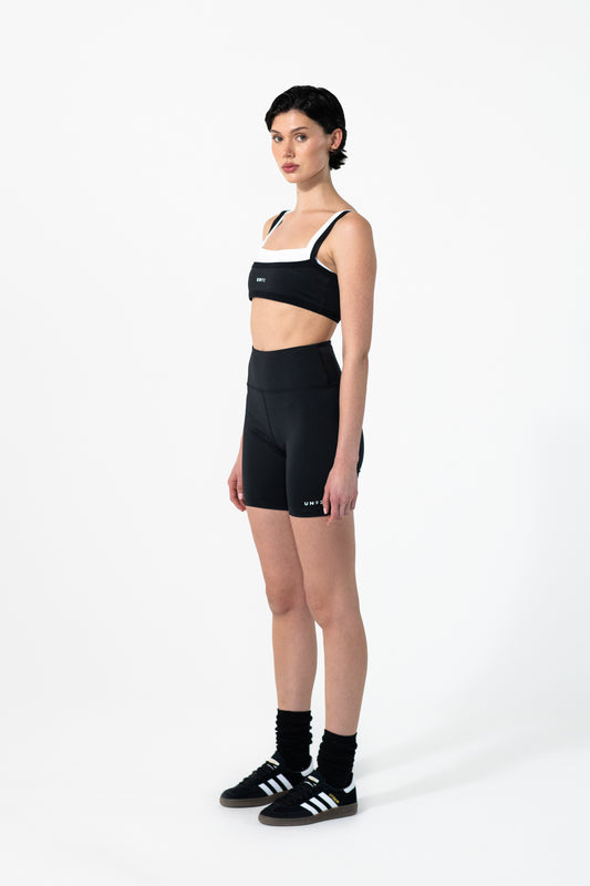 NODE BRA