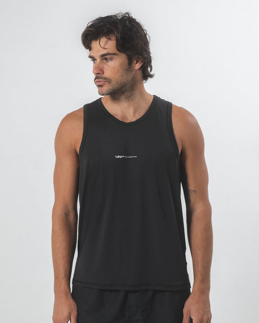 CAMISETA PERFORMER VINTAGE VERDE